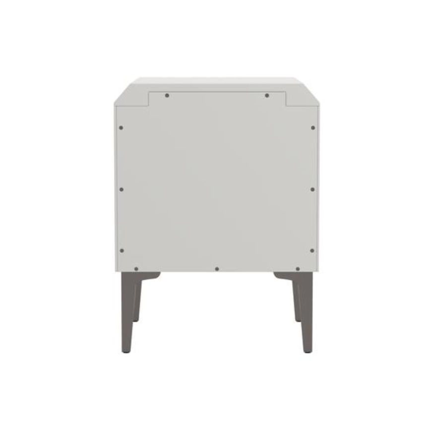 Avalon Nightstand thumbnail 5
