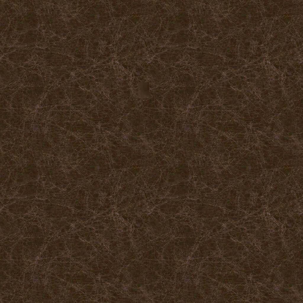 Chesterfield Leather Sofa thumbnail 8