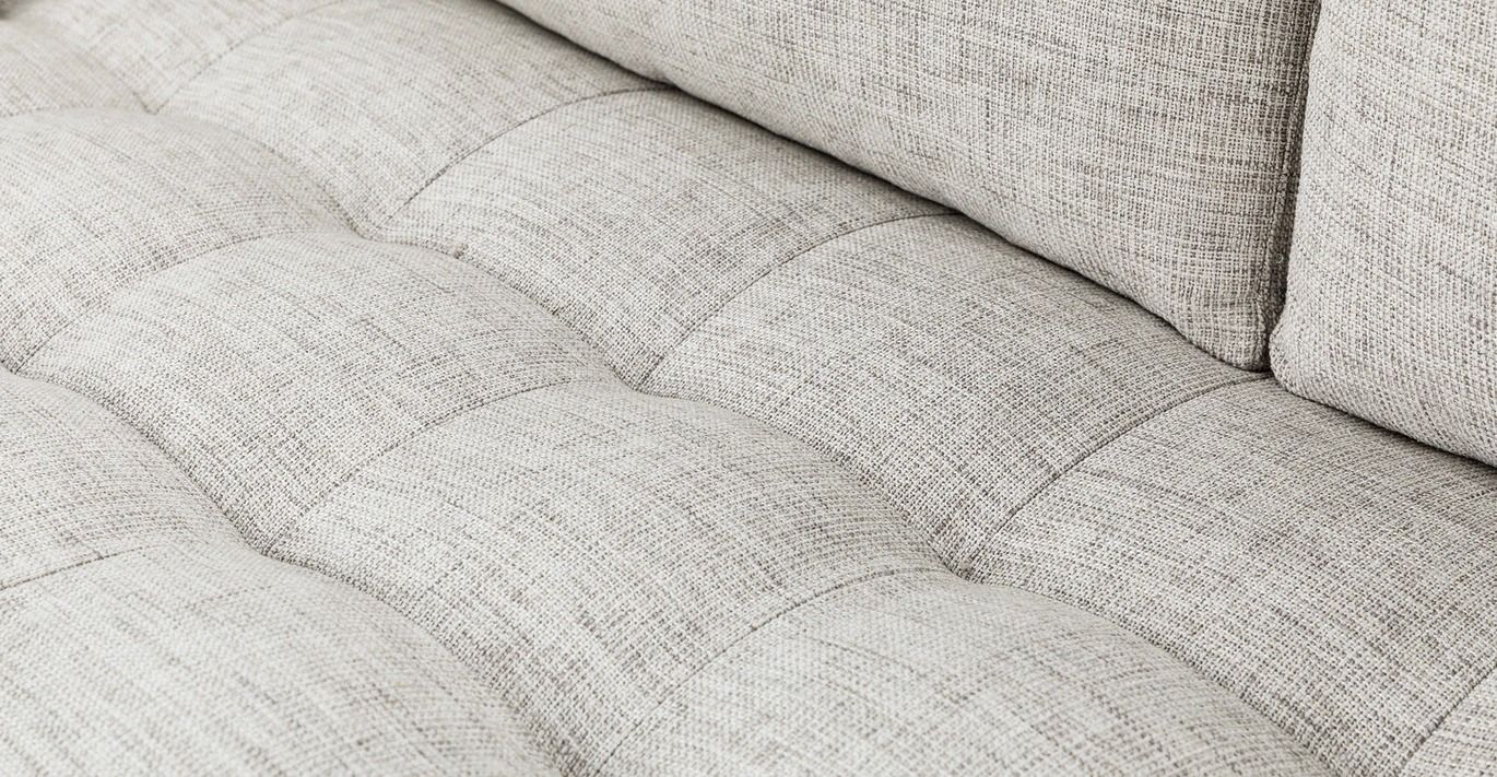 Sven Birch Ivory Sofa thumbnail 7