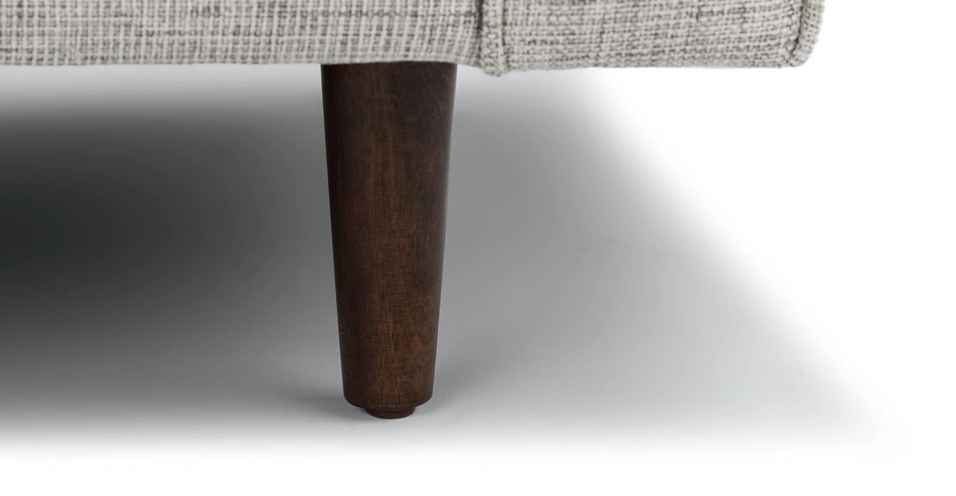 Sven Birch Ivory Sofa thumbnail 8