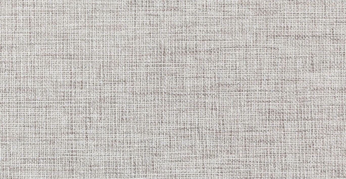 Sven Birch Ivory Sofa thumbnail 9