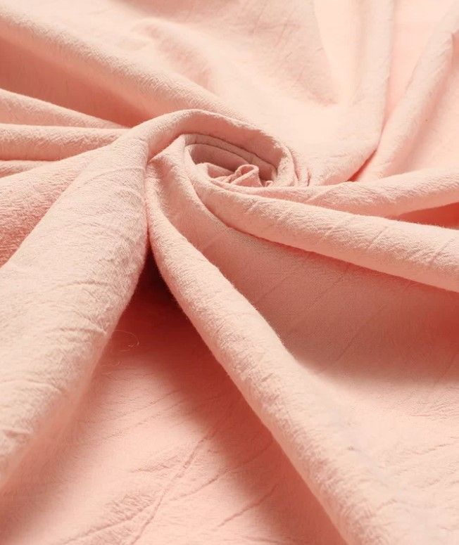 Kids Baby Cotton Bed Canopy thumbnail 4