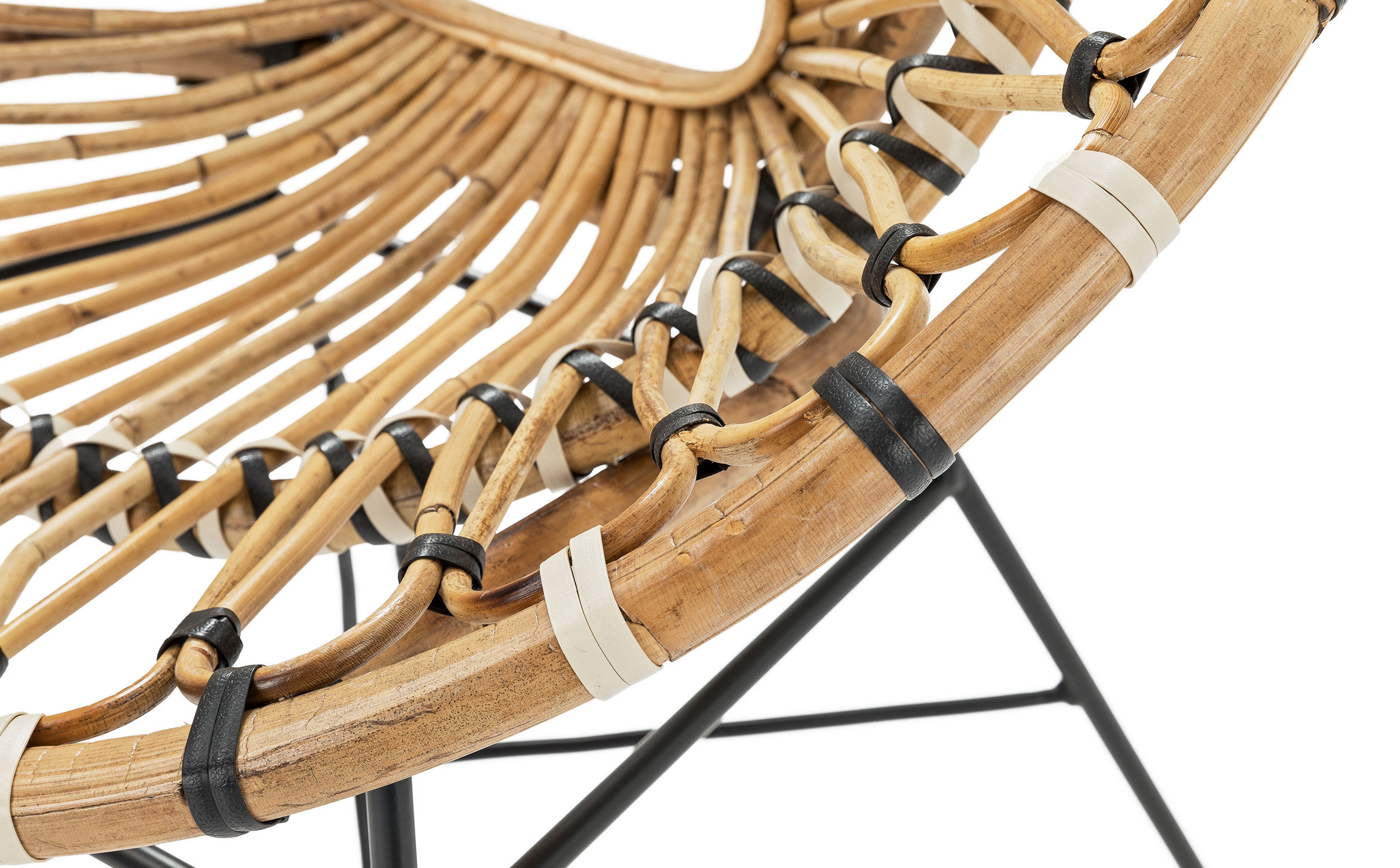 Daisy Lounge Chair thumbnail 7