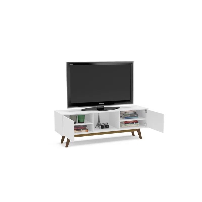 Deville TV Stand thumbnail 2
