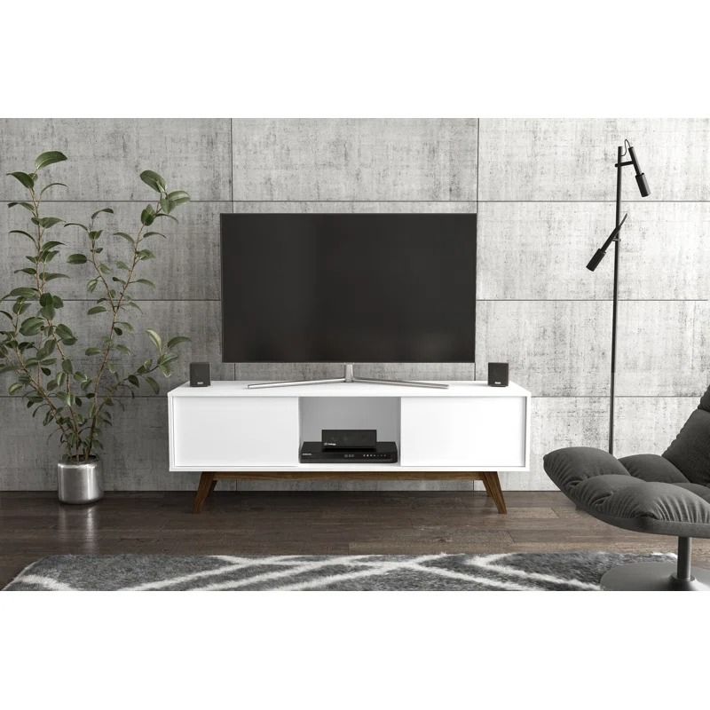 Deville TV Stand thumbnail 4