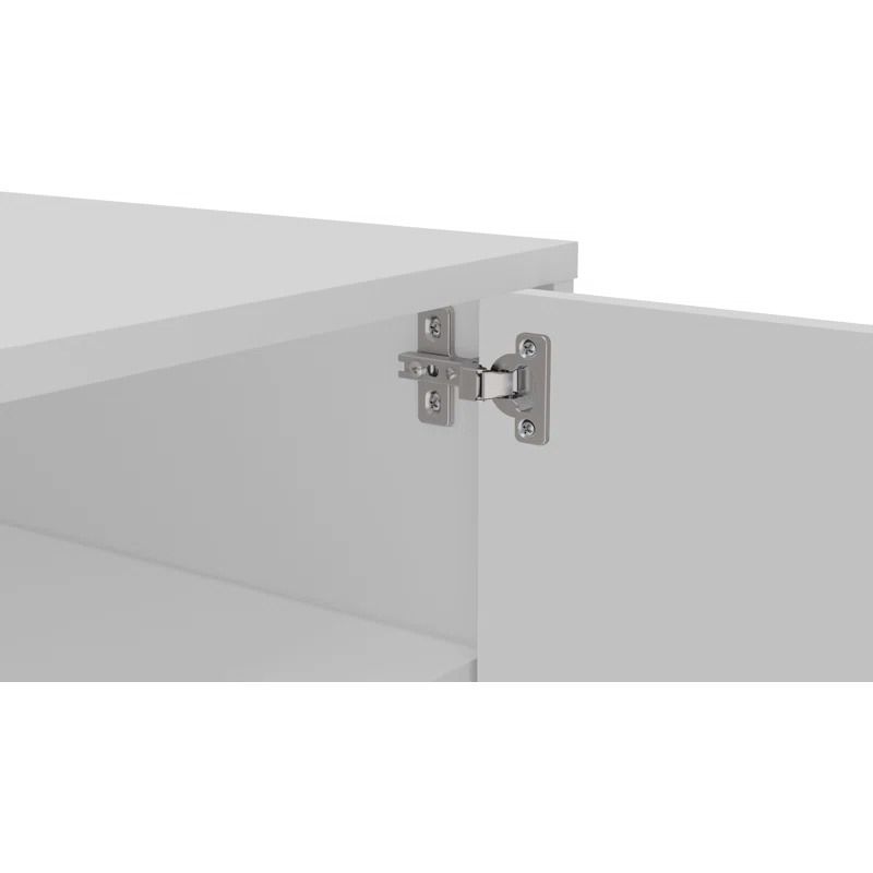 Deville TV Stand thumbnail 5