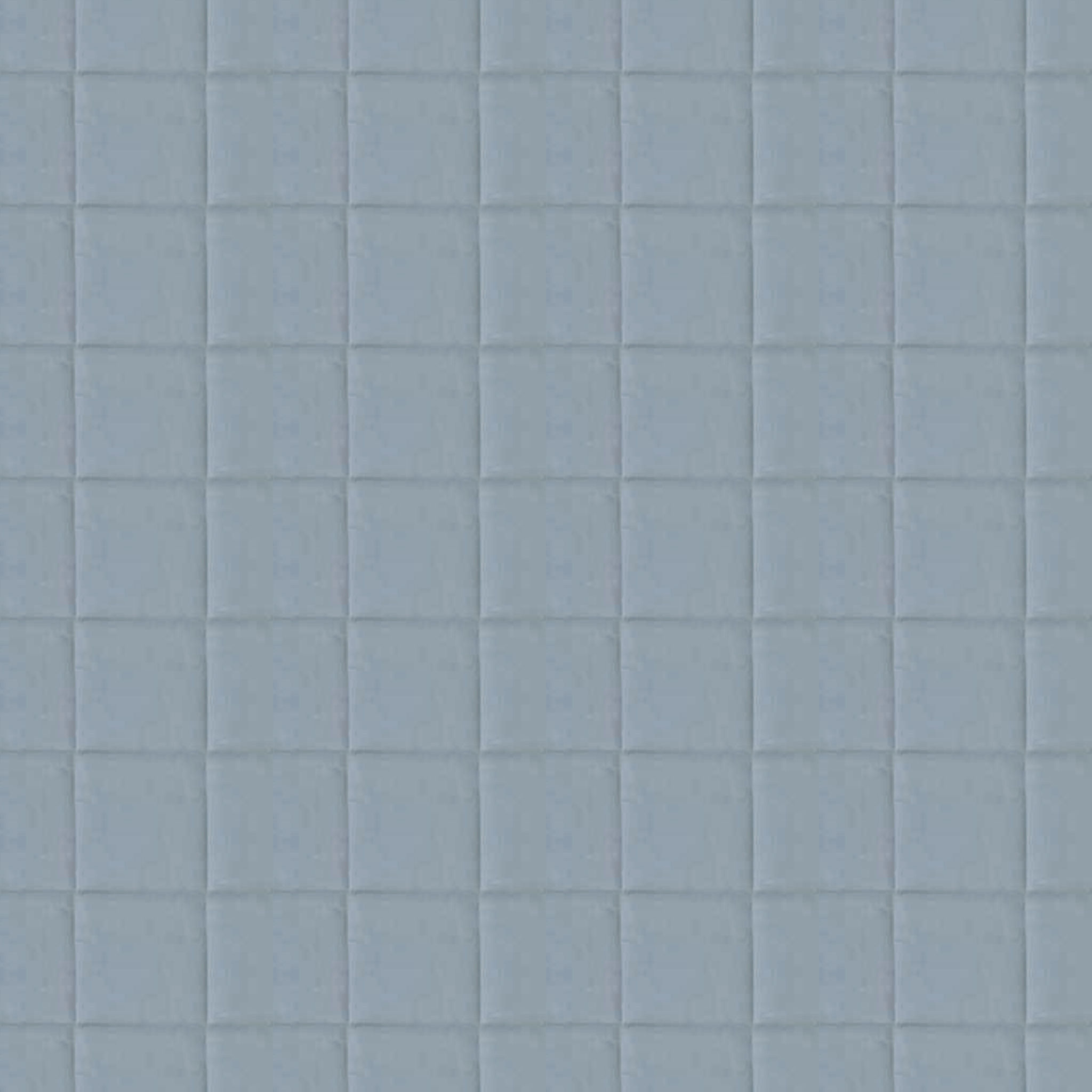 Reversible Microfiber Down Alternative Comforter Blue Ridge Home Fashions thumbnail 3