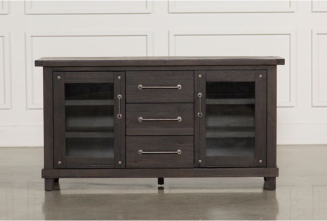 Jaxon Sideboard thumbnail 2