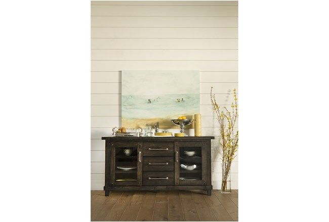 Jaxon Sideboard thumbnail 3