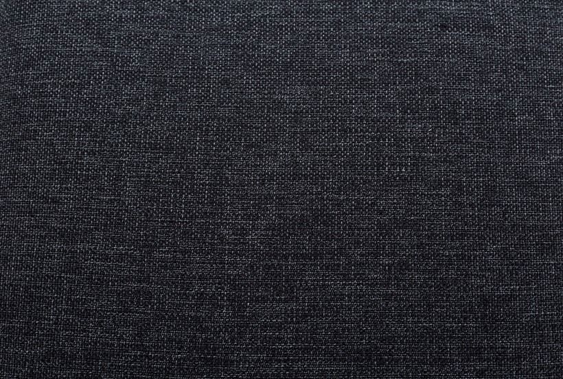 Lucy Dark Grey Sofa thumbnail 5