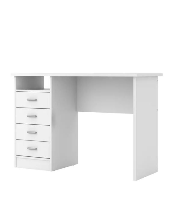 Rushayne Desk thumbnail 2