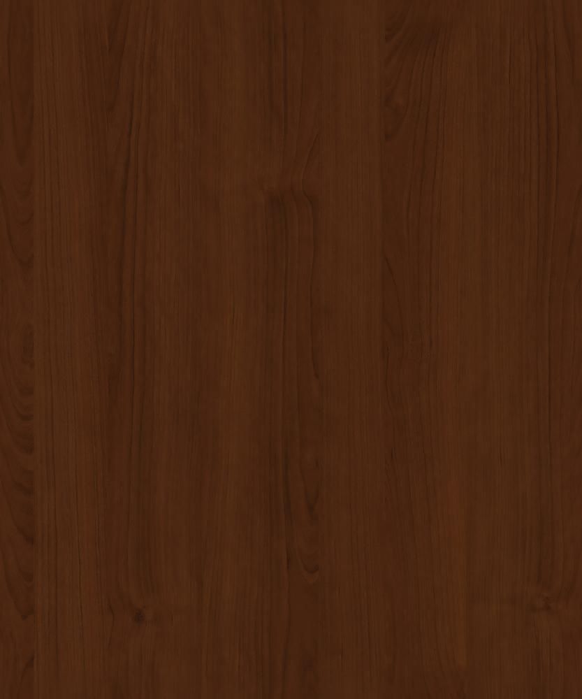 Beaumont 60 Console Table thumbnail 4