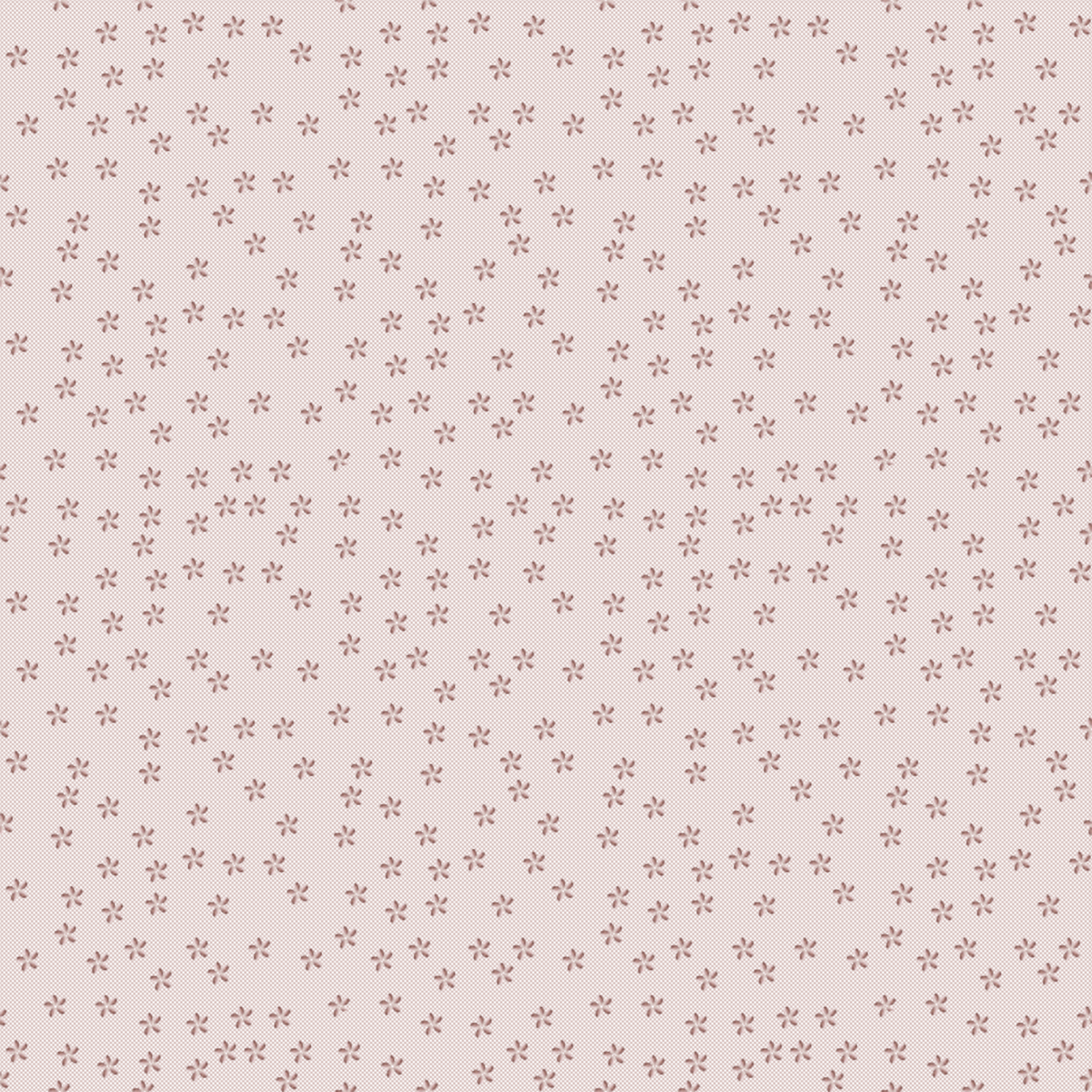 Monique Lhuillier Floral Blossom Canopy thumbnail 4