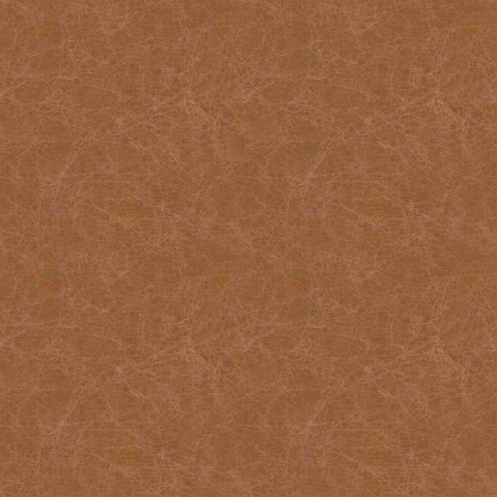 Lucas Leather Swivel Base Chair  thumbnail 7