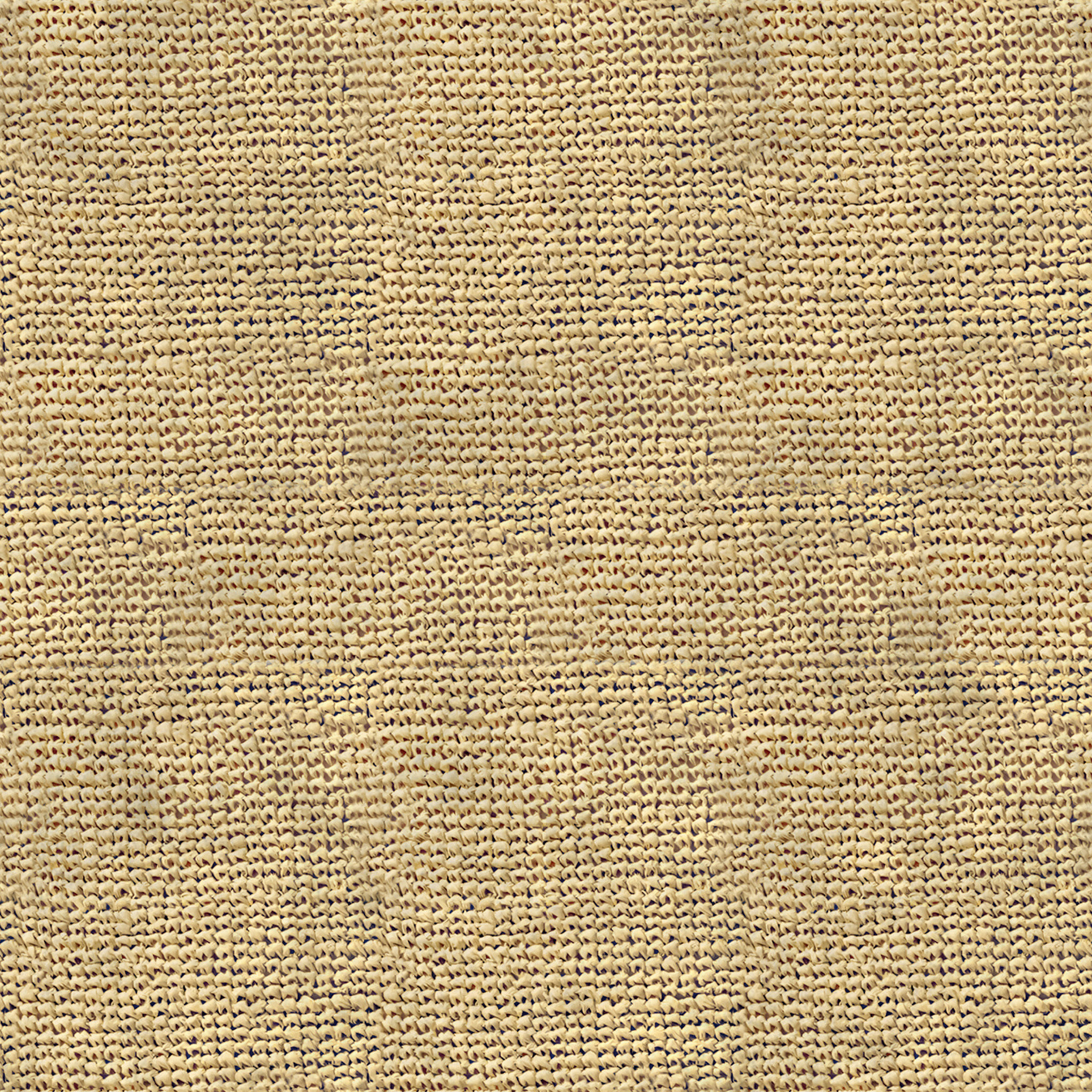 Madrona Pillow Cover thumbnail 4