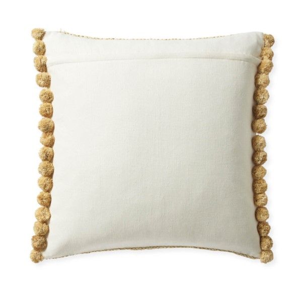Madrona Pillow Cover thumbnail 2