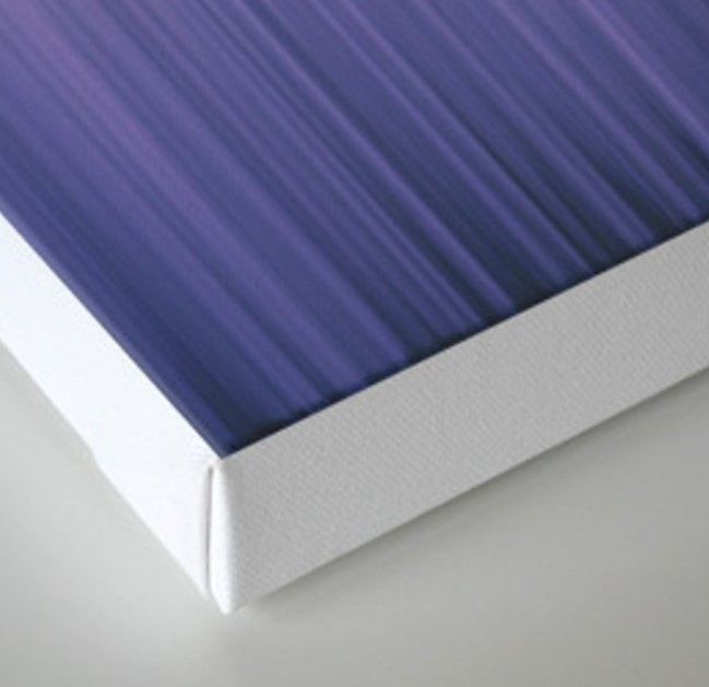 The Morning After Canvas Print thumbnail 2
