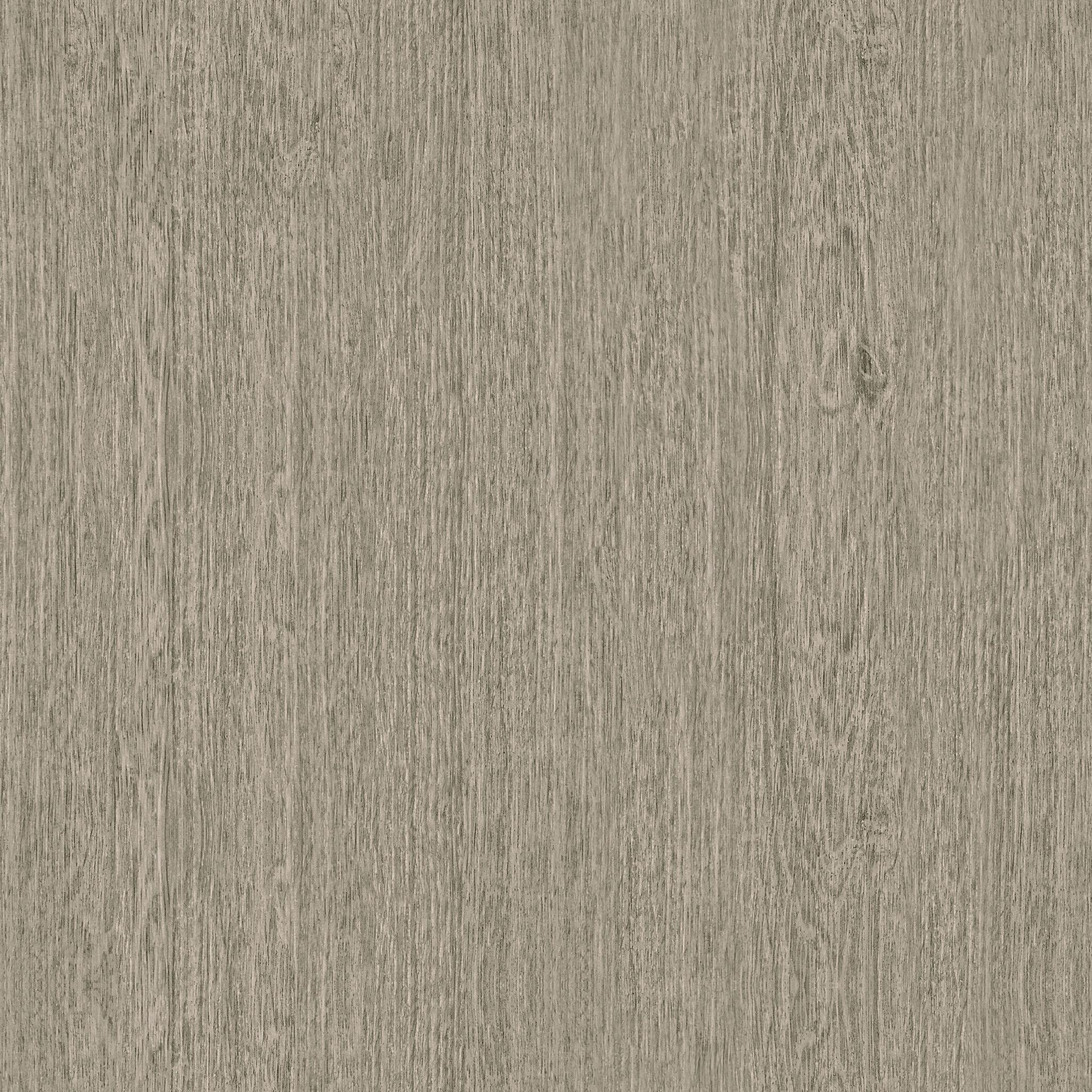 Portside Concrete Outdoor Dining Table thumbnail 5