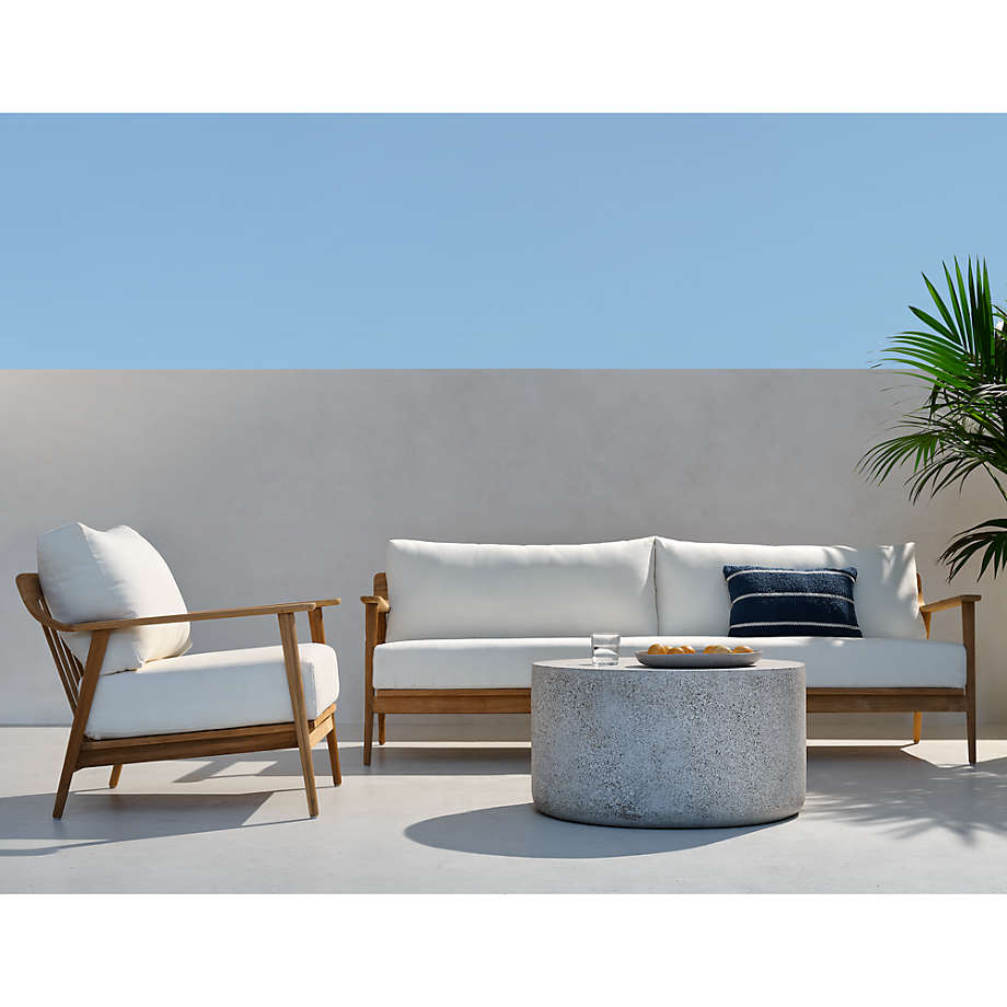 Millstone Coffee Table thumbnail 2