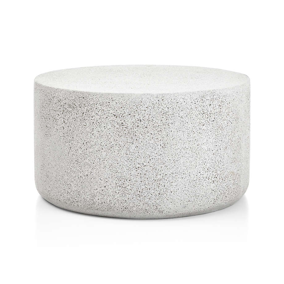 Millstone Coffee Table thumbnail 3