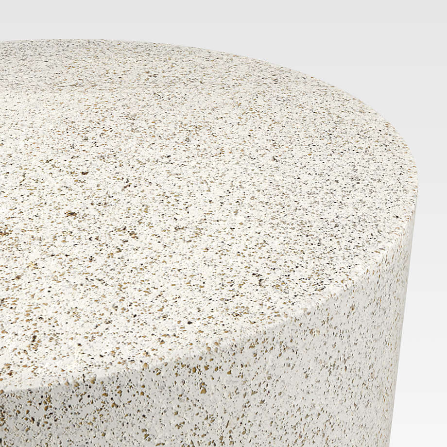 Millstone Coffee Table thumbnail 4