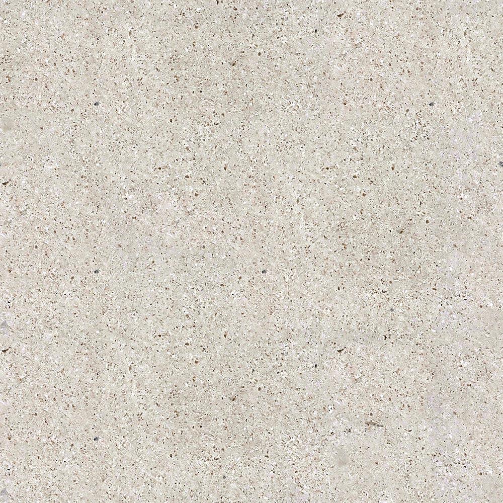 Millstone Coffee Table thumbnail 5