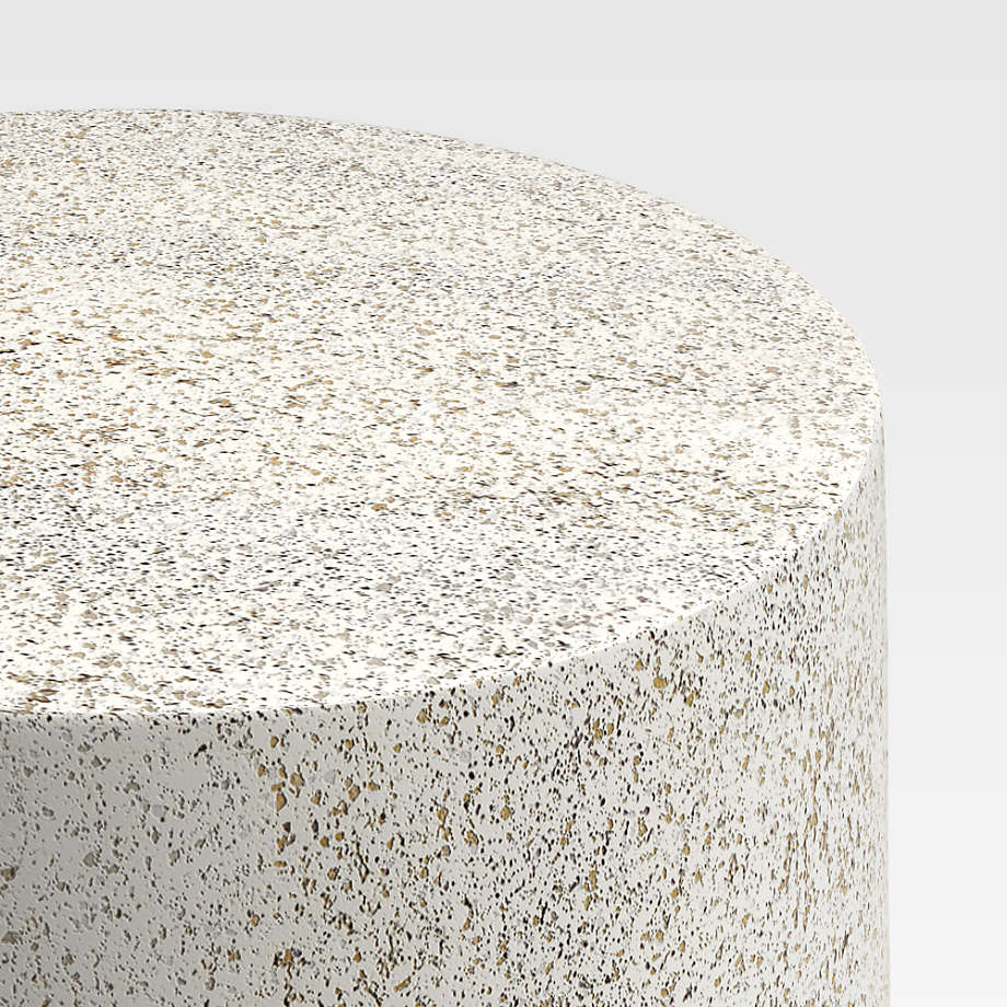 Mesa Side Table thumbnail 3