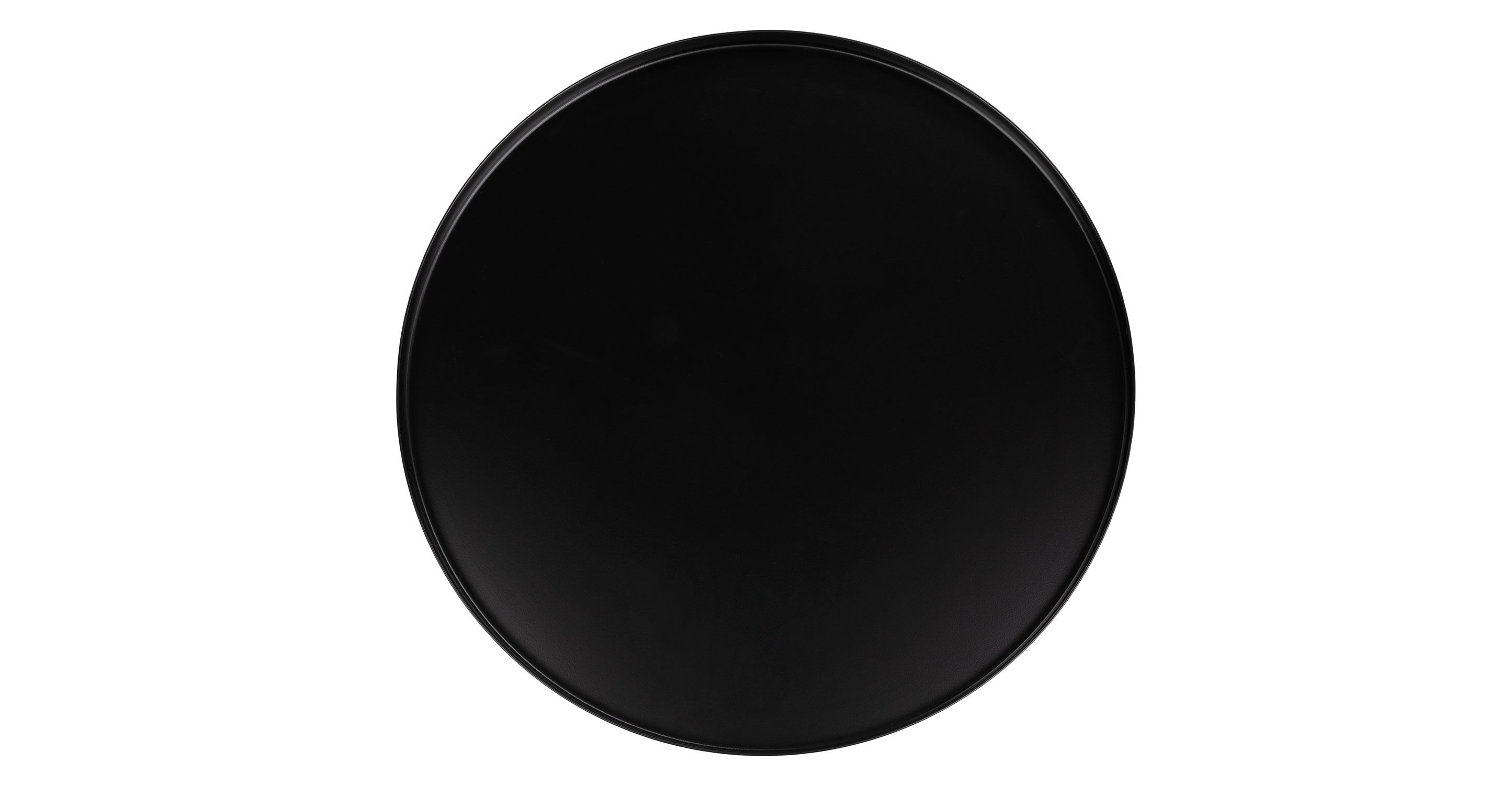 Equa Black Coffee Table thumbnail 2