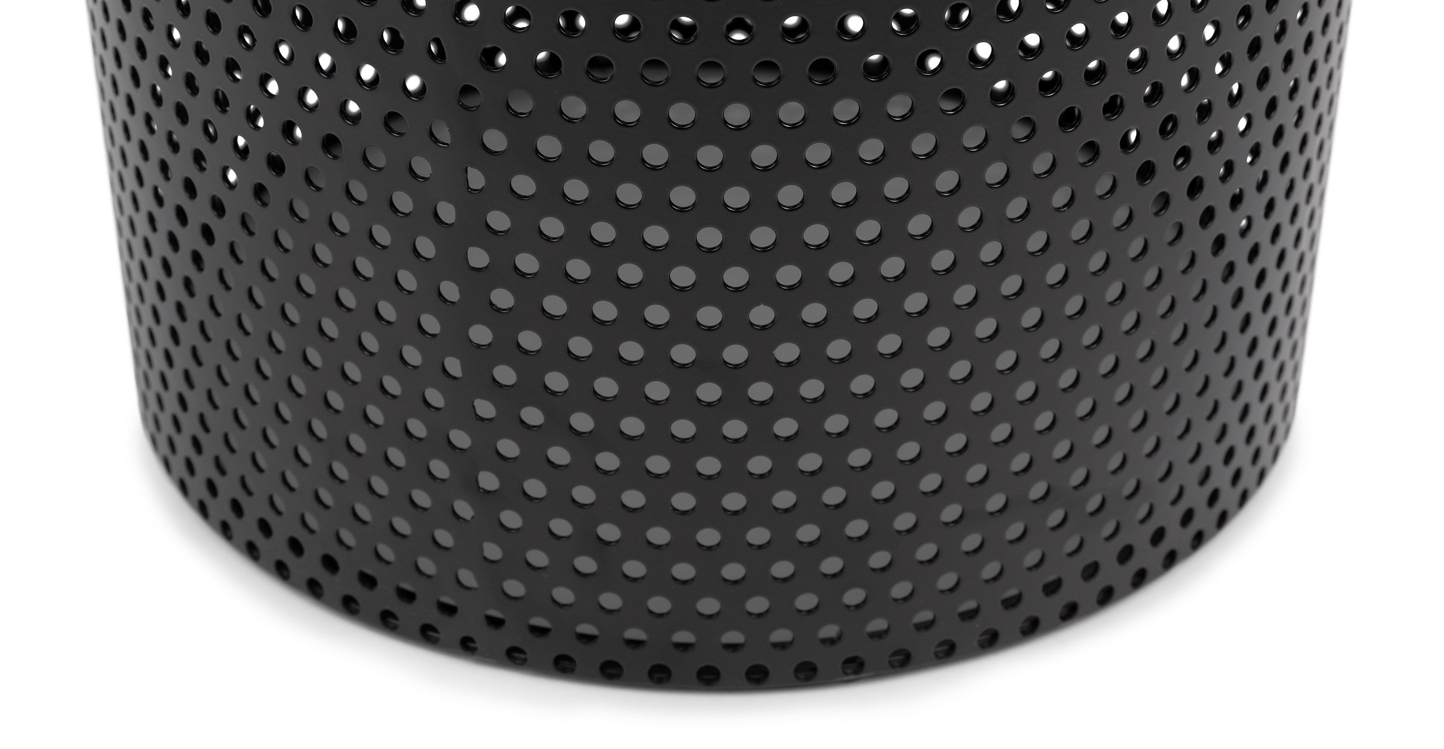 Equa Black Coffee Table thumbnail 4