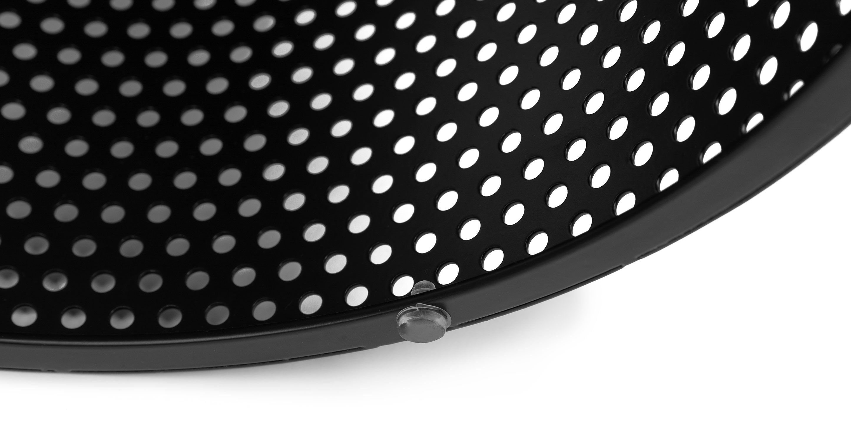 Equa Black Coffee Table thumbnail 5