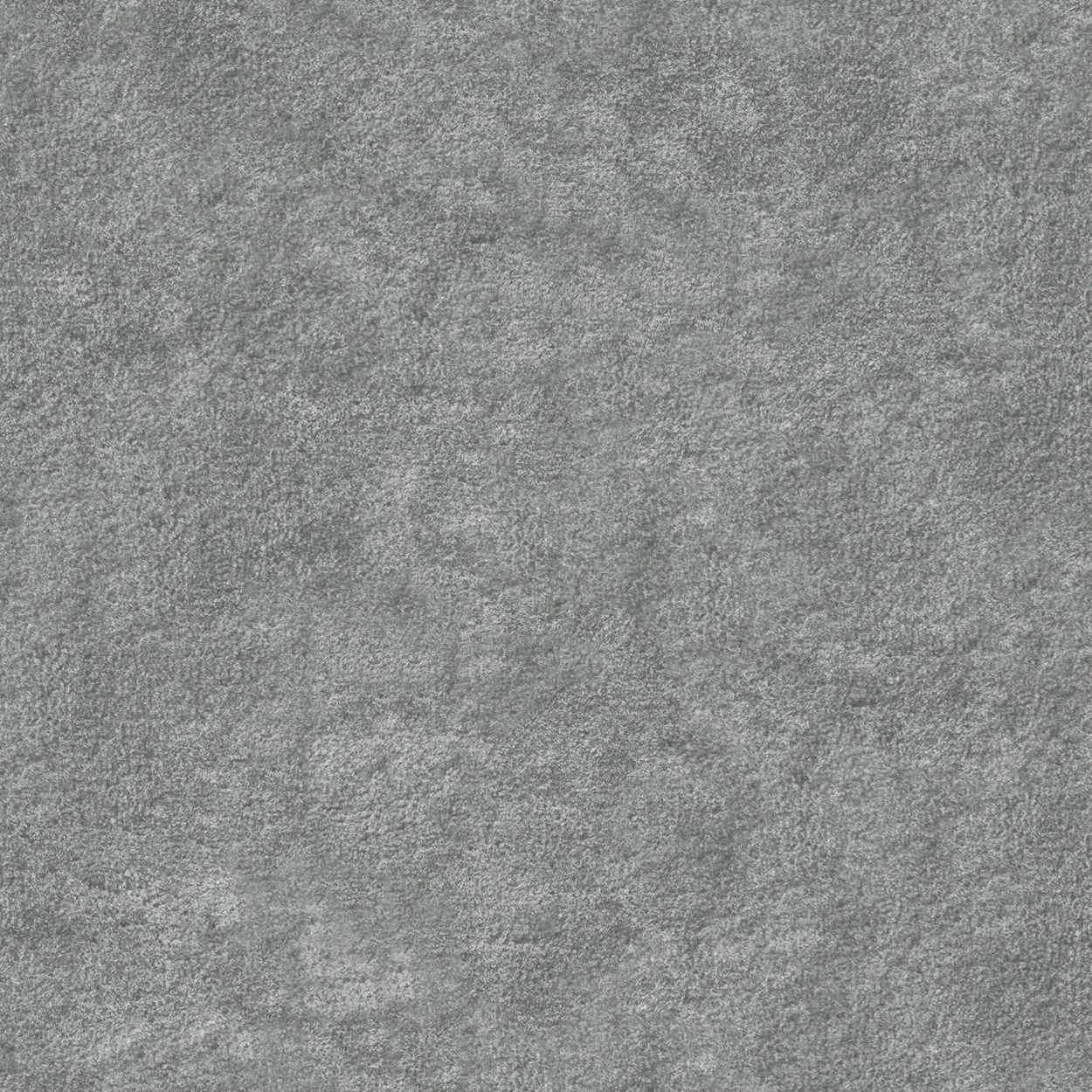 Maryjo Upholstered Dining Chair thumbnail 4