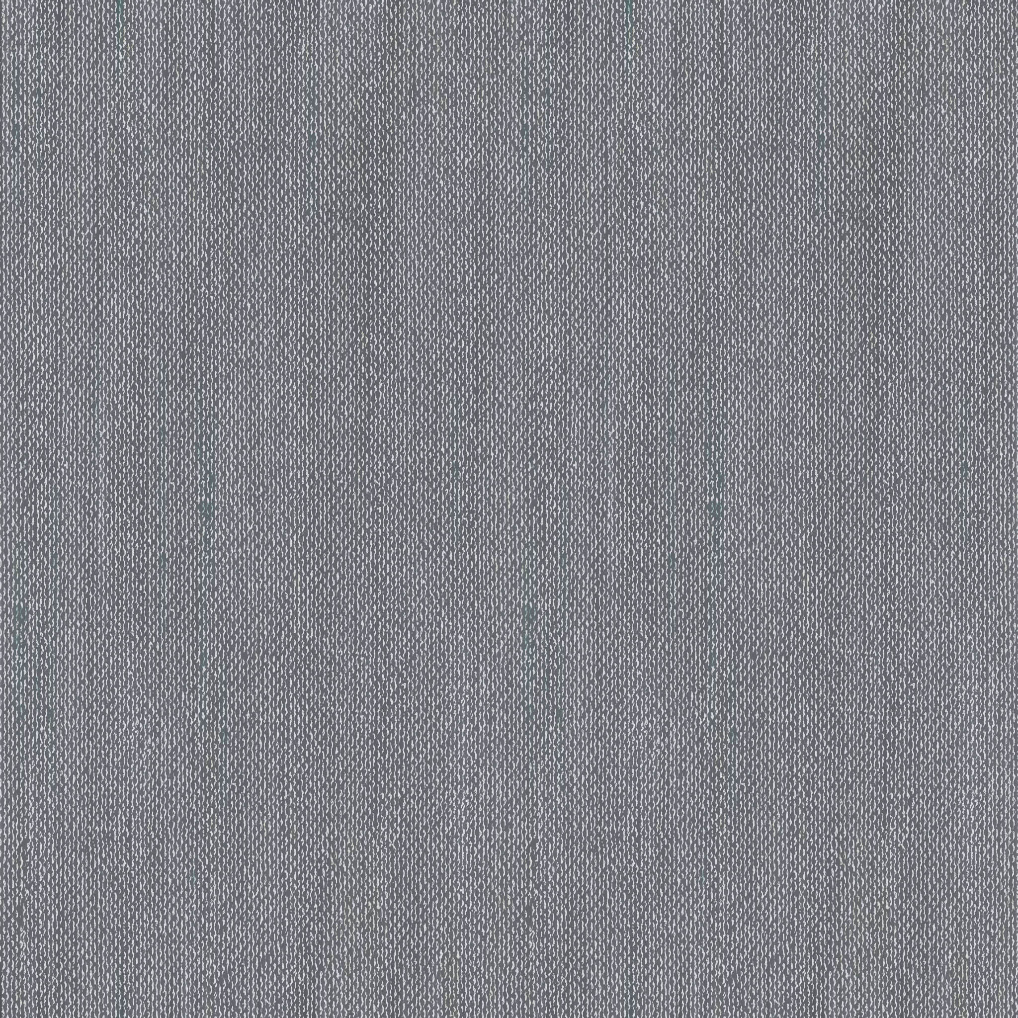 Gamero Kayden Arm Chair thumbnail 3