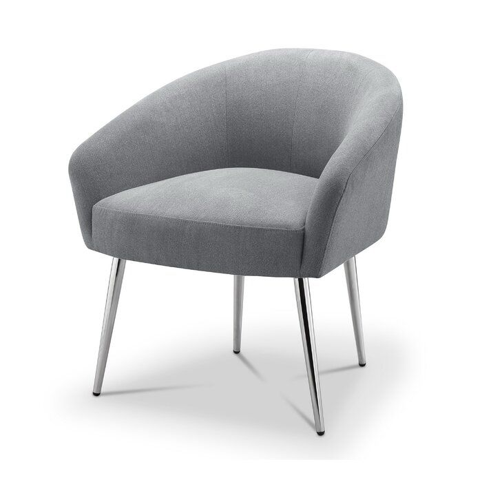 Gamero Kayden Arm Chair thumbnail 2