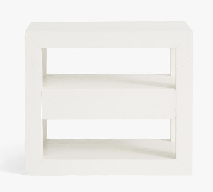 Dillon Nightstand thumbnail 3