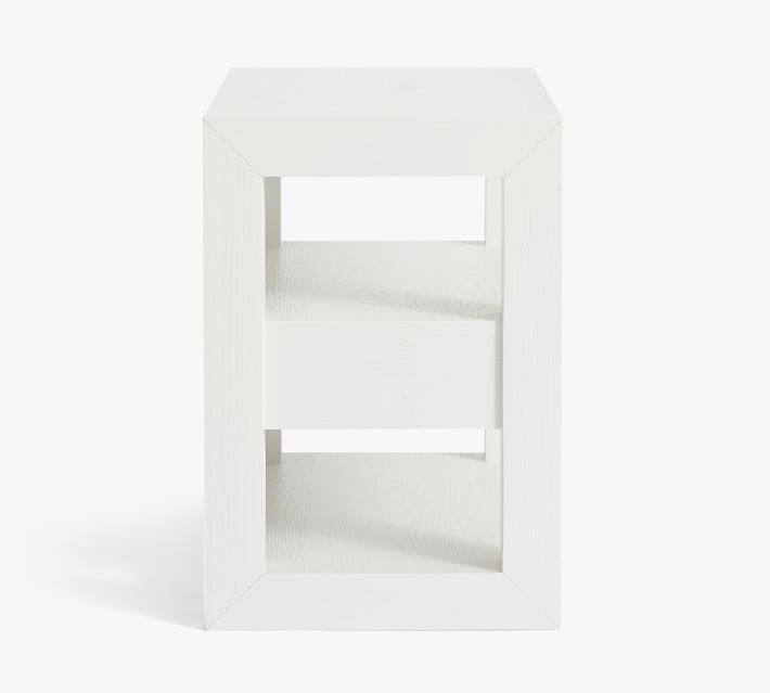 Dillon Nightstand thumbnail 4