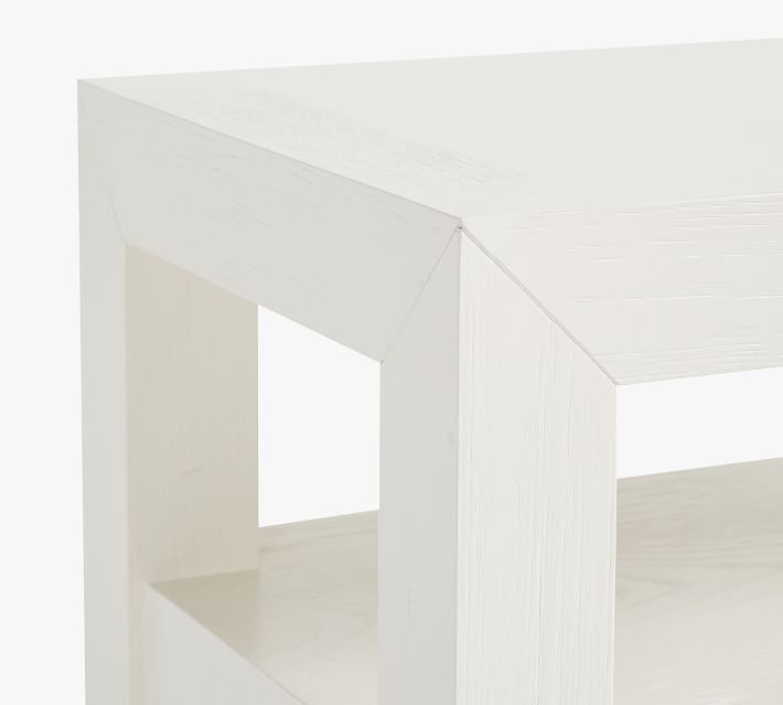 Dillon Nightstand thumbnail 5