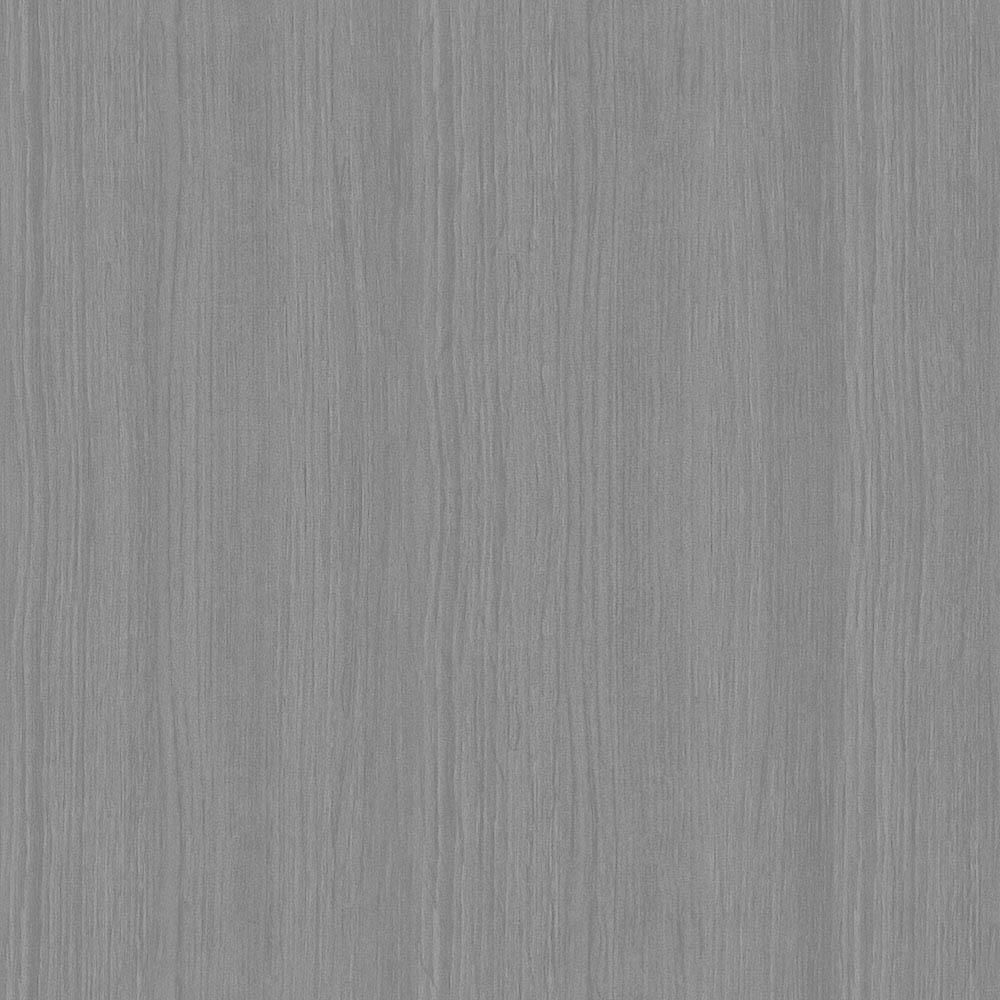 Entertainment Center for TV thumbnail 4