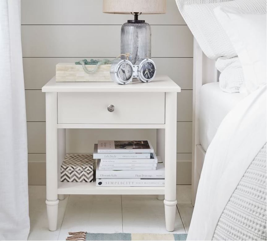 Crosby 24 Nightstand thumbnail 3