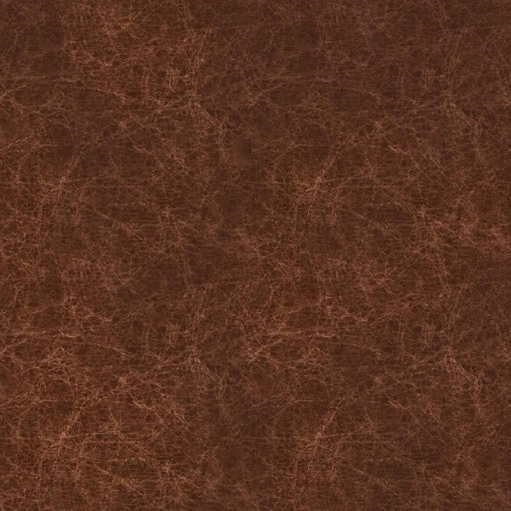 Cigar Rawhide Brown Reversible Sectional thumbnail 6