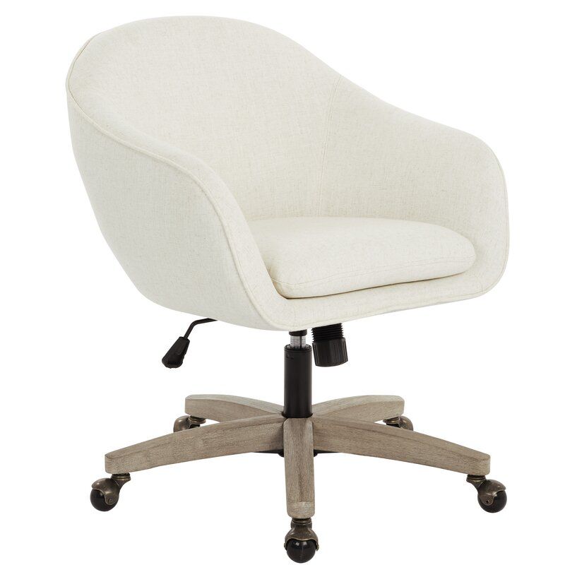 Gayton Task Chair thumbnail 2