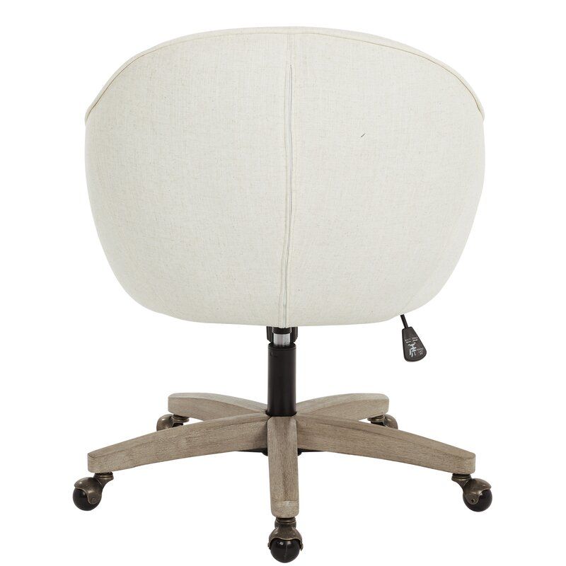 Gayton Task Chair thumbnail 3