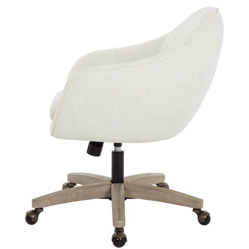 Gayton Task Chair thumbnail 4