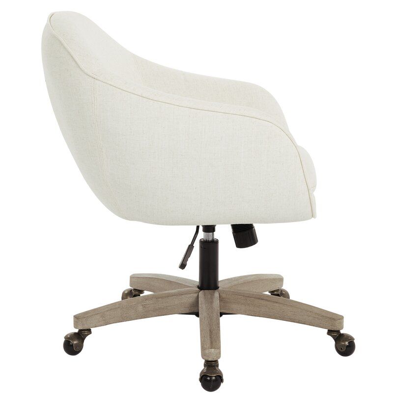 Gayton Task Chair thumbnail 5