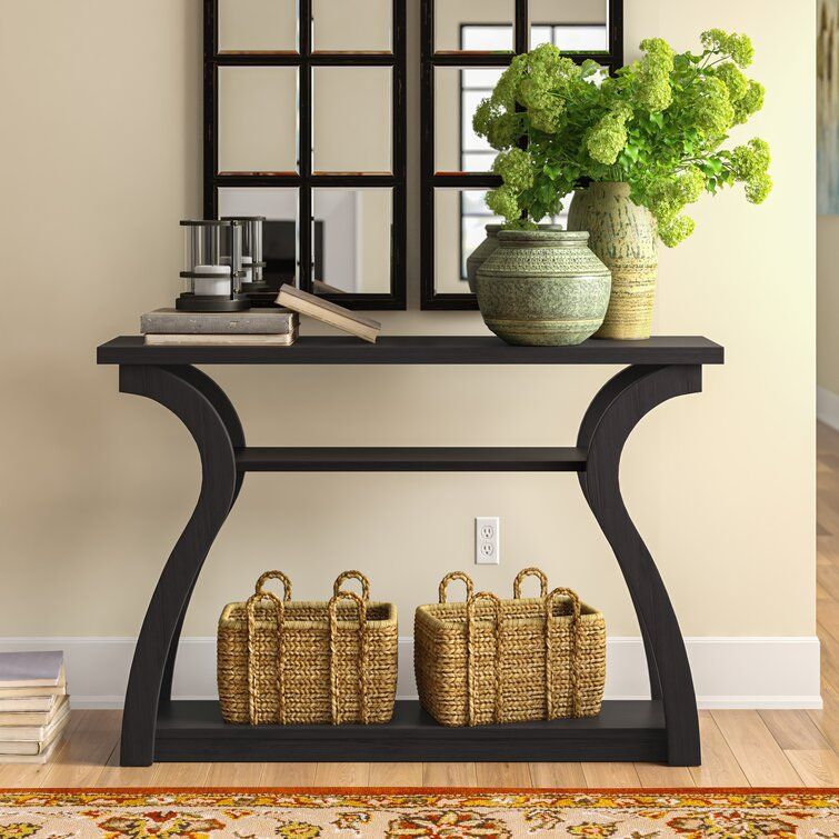 Brandsville 47 Console Table thumbnail 2
