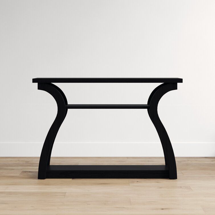 Brandsville 47 Console Table thumbnail 3