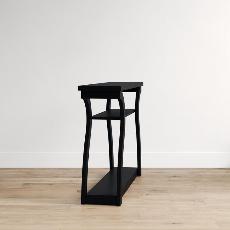 Brandsville 47 Console Table thumbnail 4
