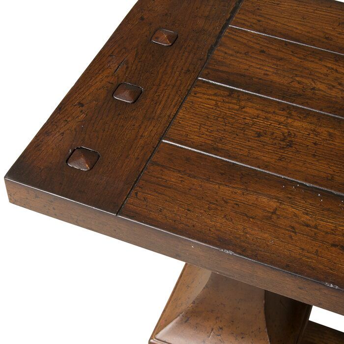 Howardwick Console Table thumbnail 4