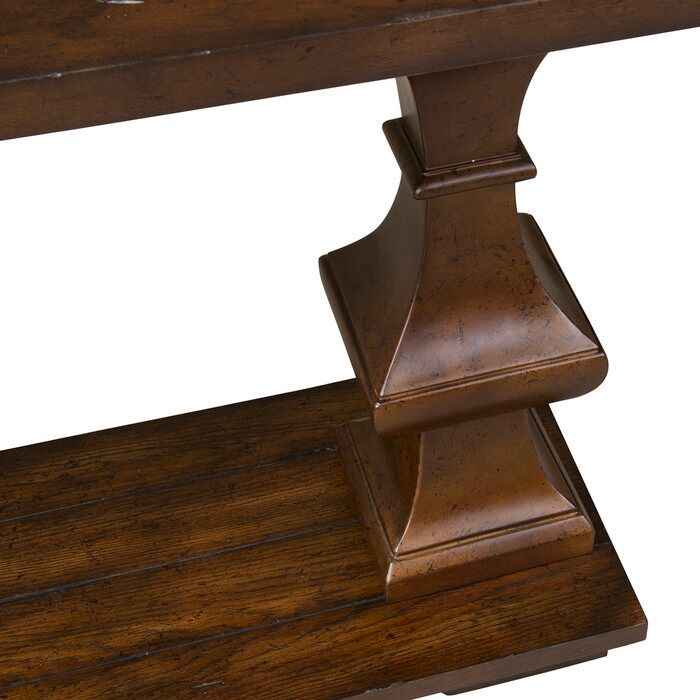 Howardwick Console Table thumbnail 5