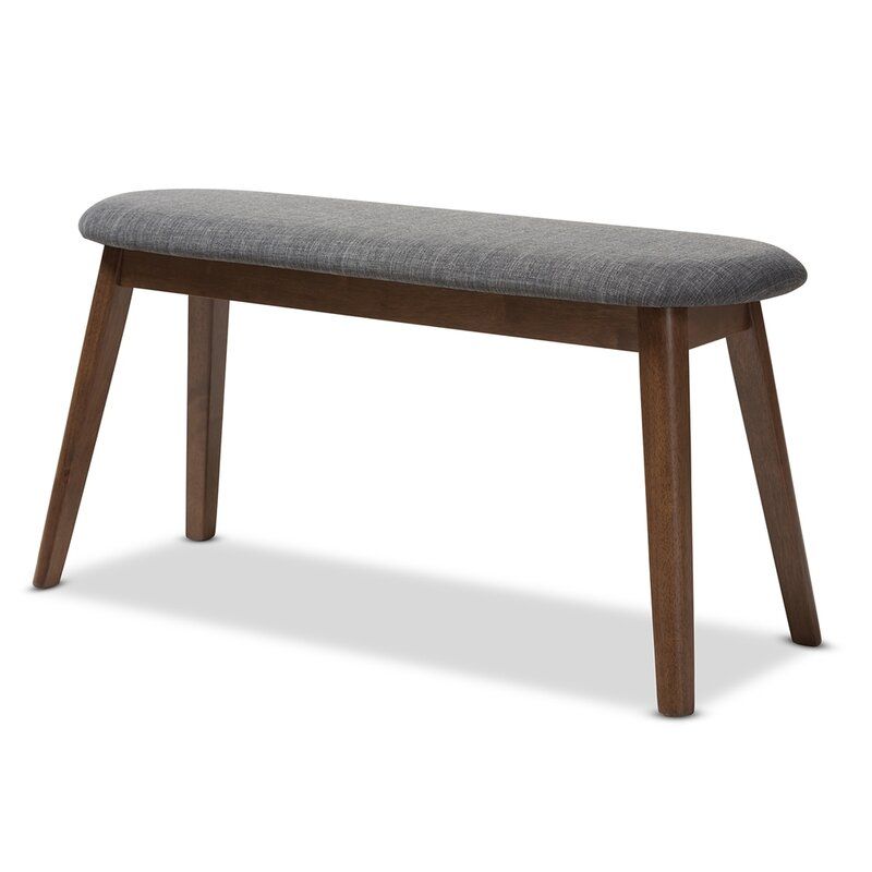 Suzi Bench thumbnail 3