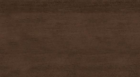 Suzi Bench thumbnail 5